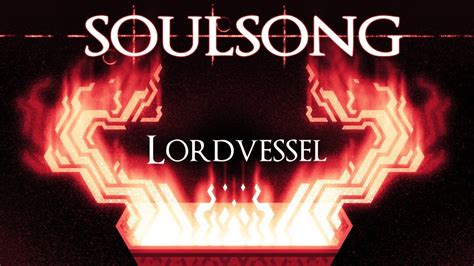 gross incandescence|GROSS INCANDESCENCE Tab by LordVessel .